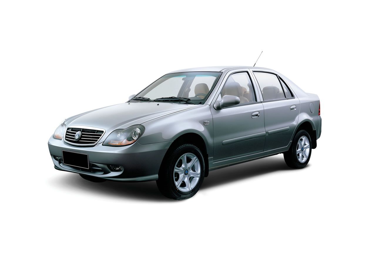  geely_27.jpg