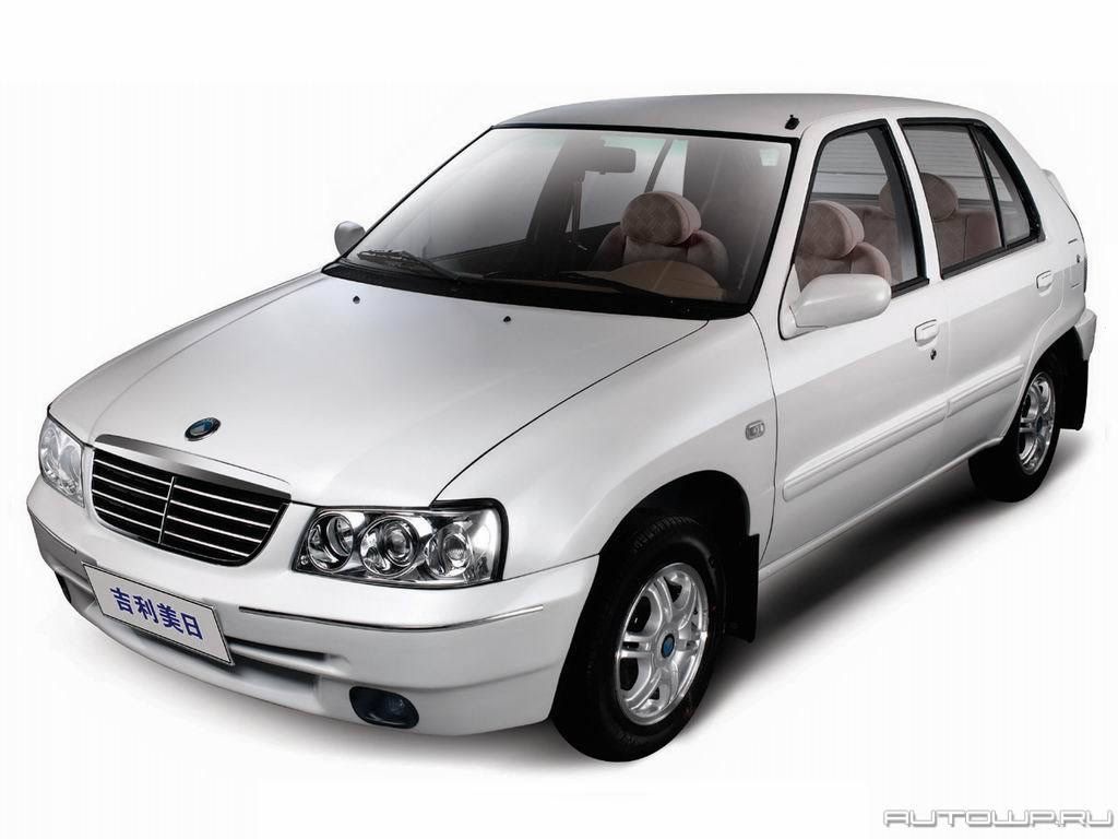  geely_3.jpg