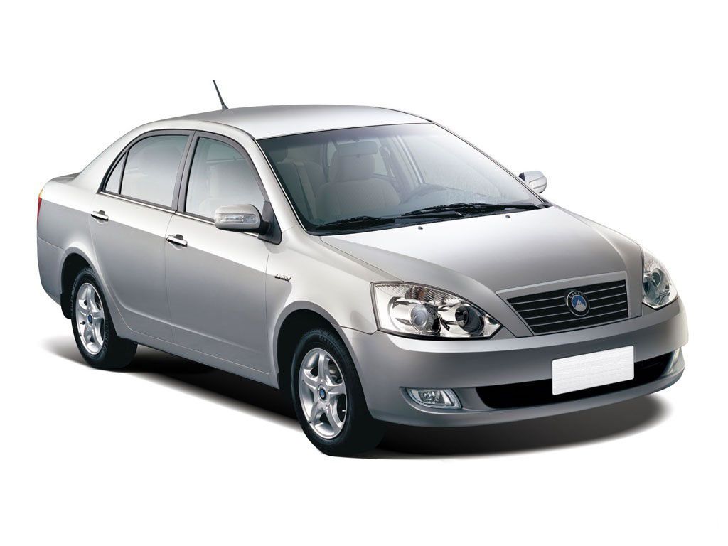  geely_34.jpg