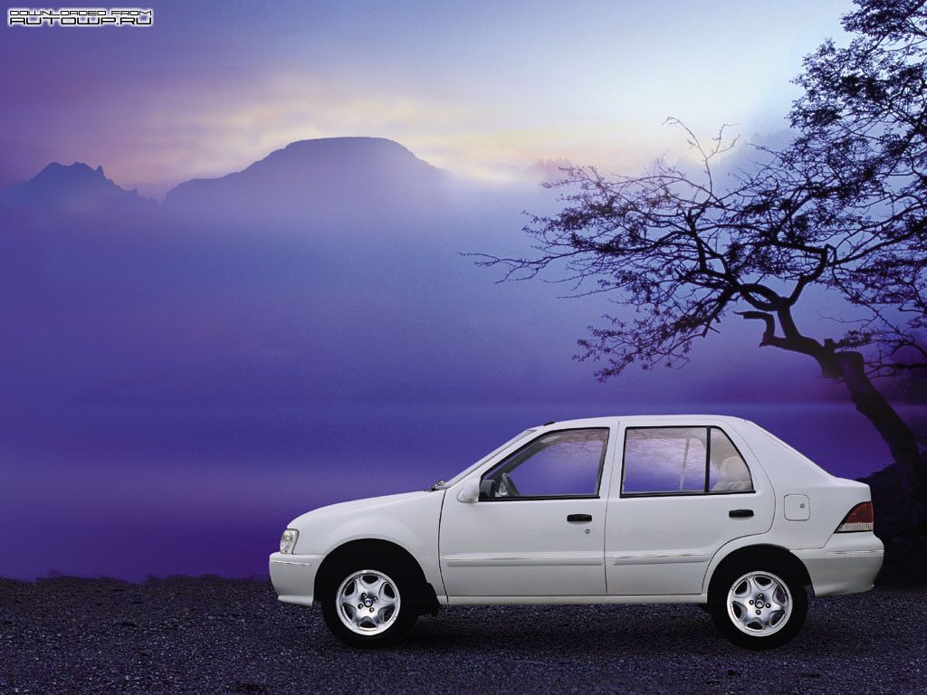  geely_8.jpg