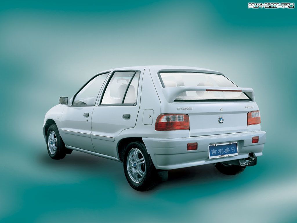  geely_9.jpg