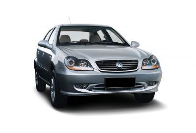  geely_24.jpg - 1280x869