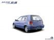  Geely -  -  10