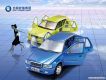  Geely - 