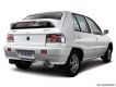  Geely -  -  23