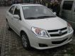  Geely -  -  17