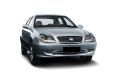  Geely -  -  21