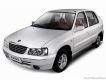  Geely - 