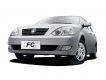  Geely -  -  11