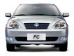  Geely -  -  33