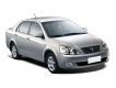  Geely -  -  35