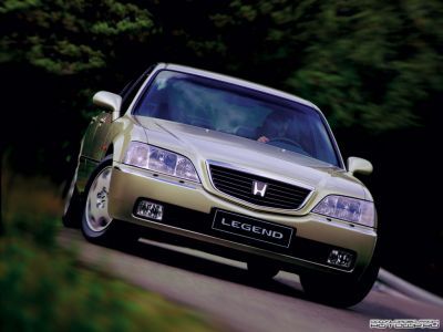  honda_017.jpg - 1024x768