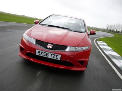  oboi_honda_188.jpg - 1280x960