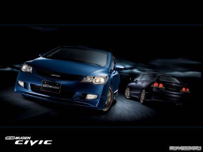  oboi_honda_371.jpg - 1024x768