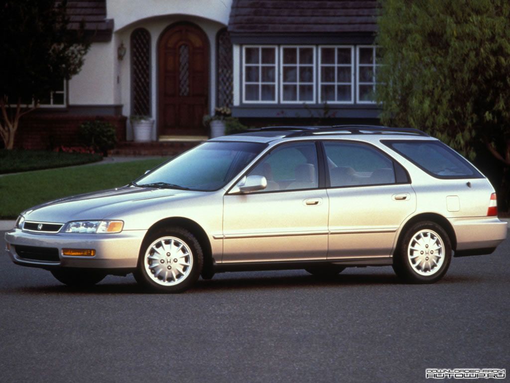  oboi_honda_137.jpg