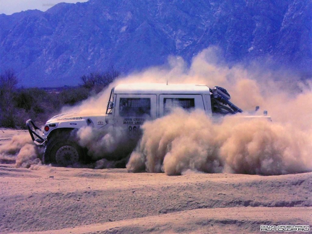  hummer_11.jpg