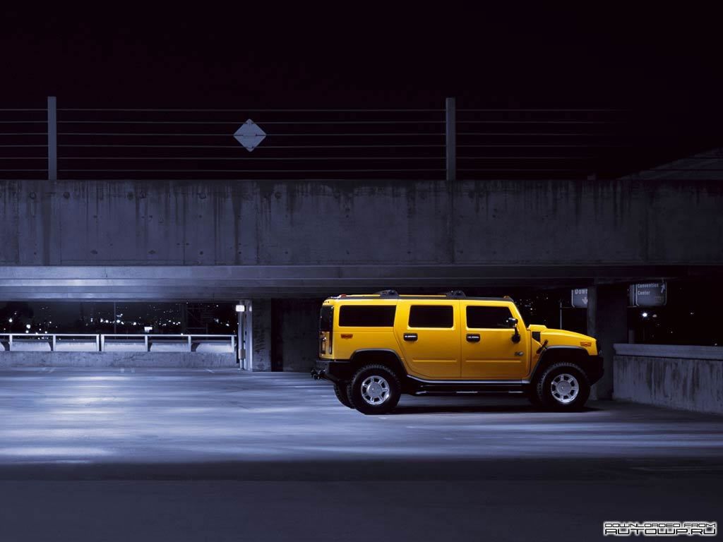  hummer_12.jpg