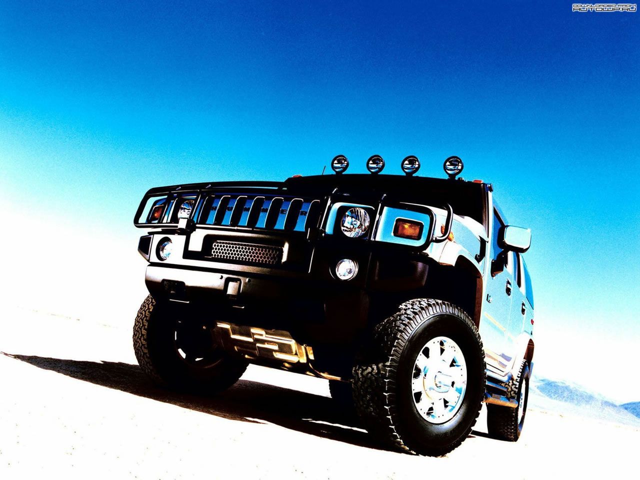  hummer_21.jpg