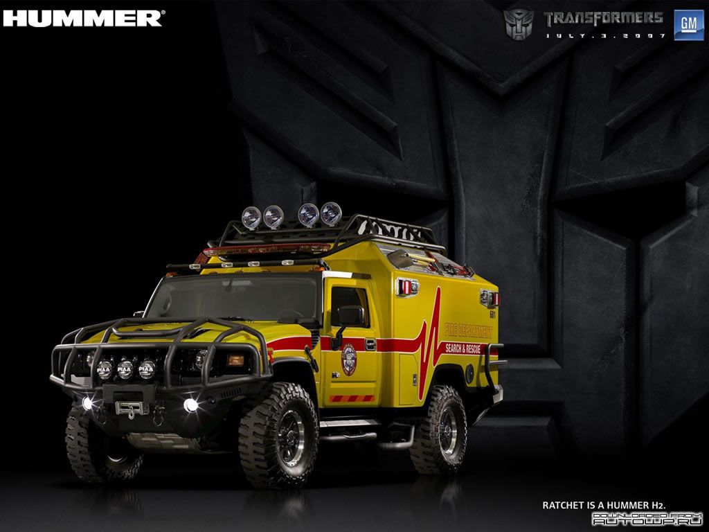  hummer_24.jpg