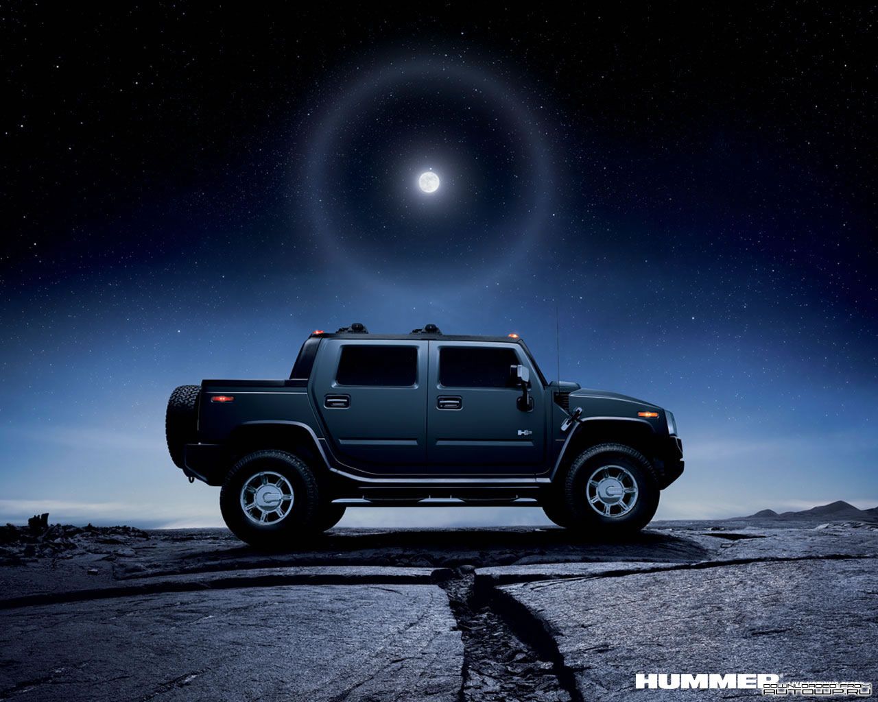  hummer_28.jpg