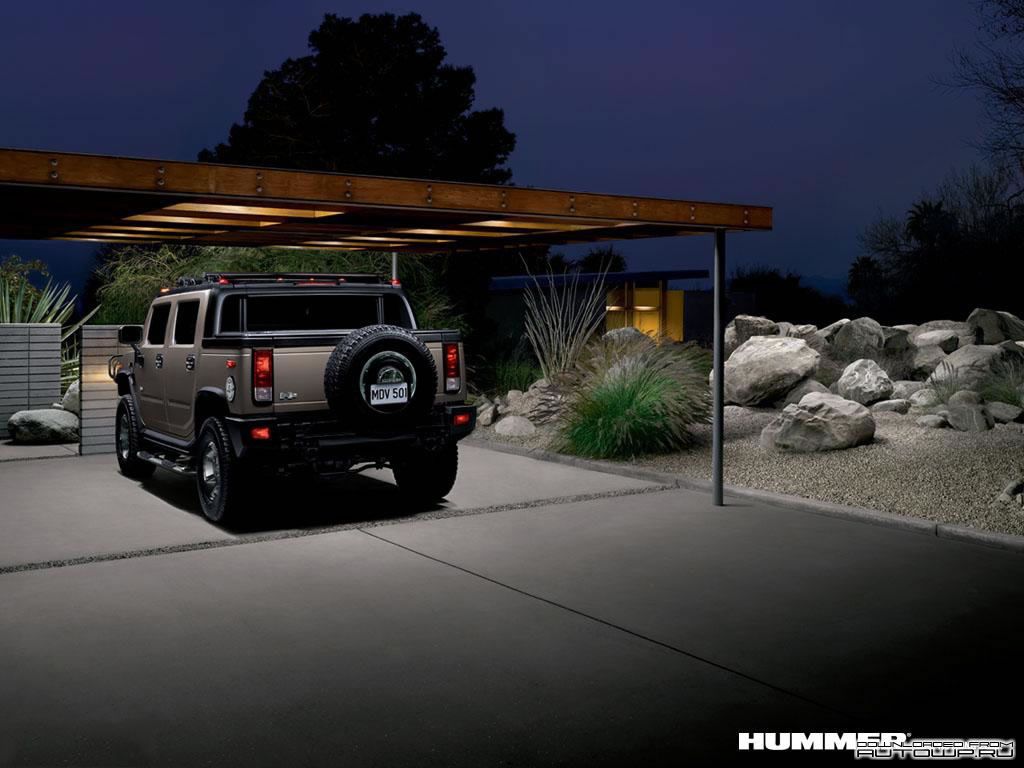  hummer_31.jpg