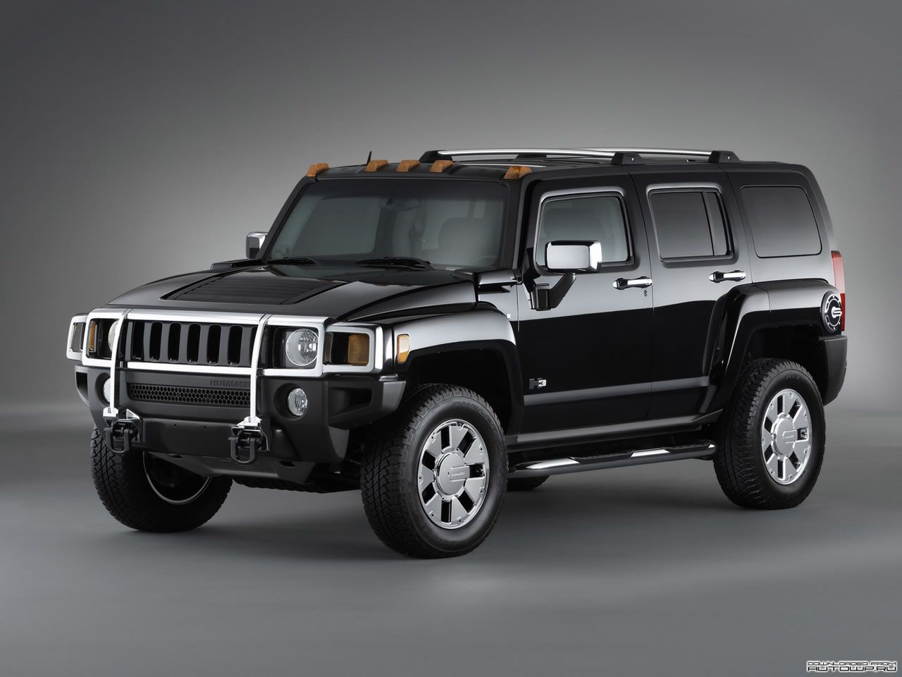  hummer_39.jpg