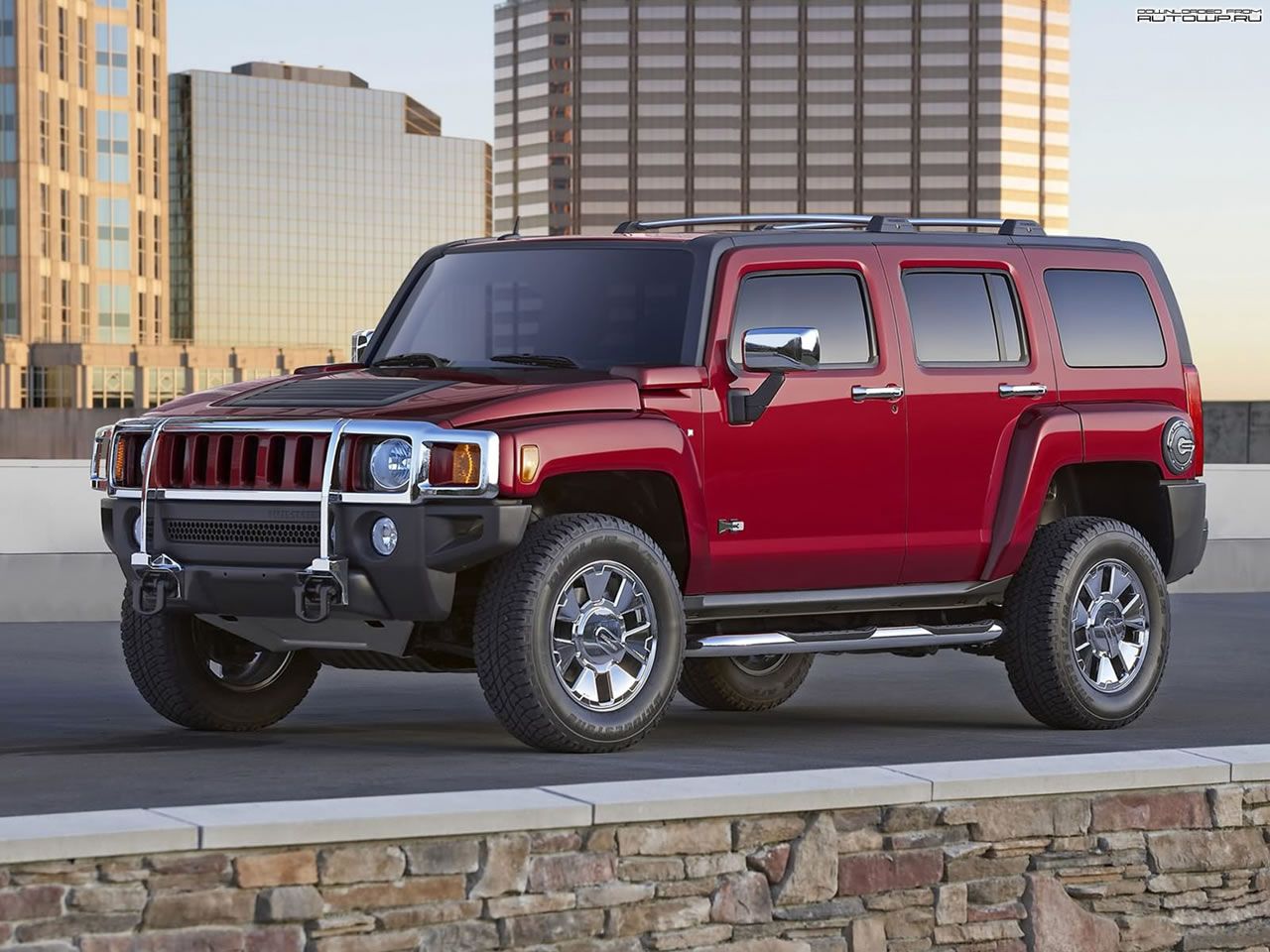  hummer_53.jpg