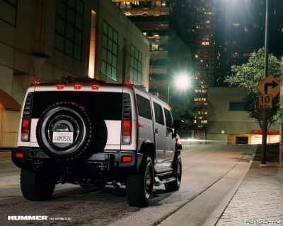  hummer_13.jpg - 1280x1024