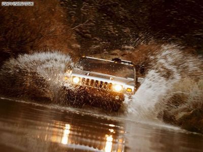  hummer_14.jpg - 1024x768