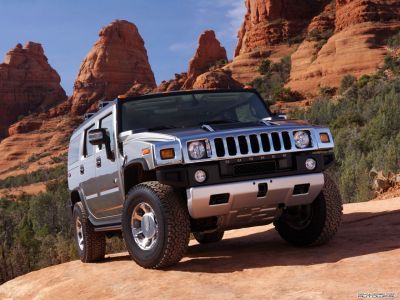  hummer_16.jpg - 1280x960