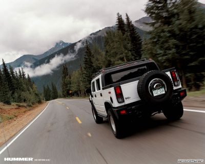  hummer_27.jpg - 1280x1024