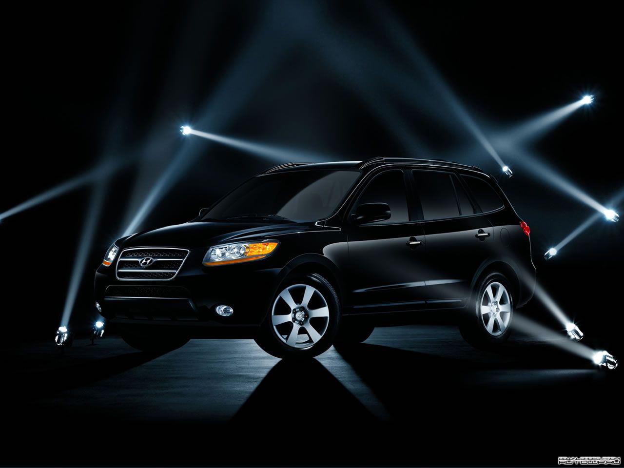  hyundai_103.jpg