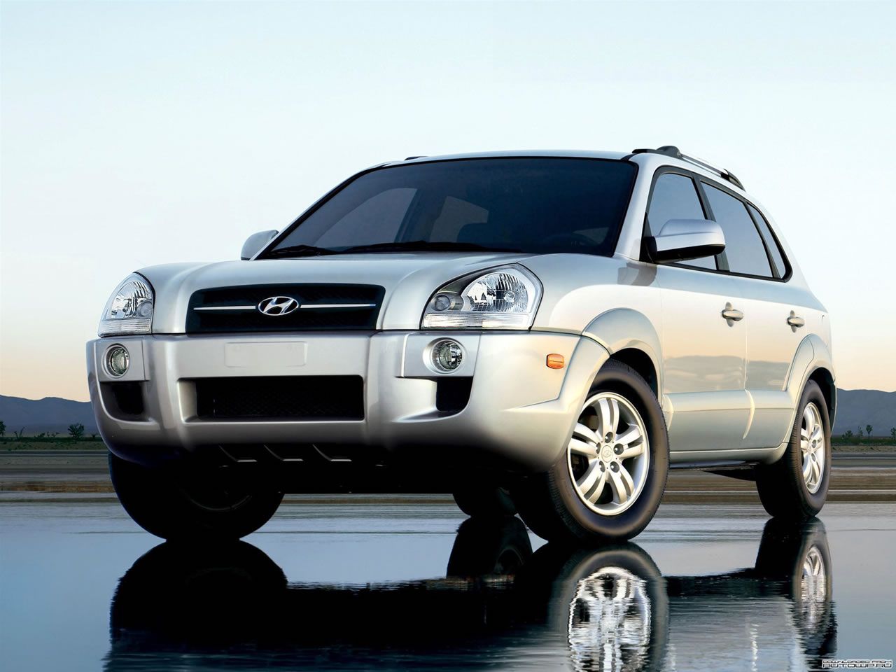  hyundai_140.jpg