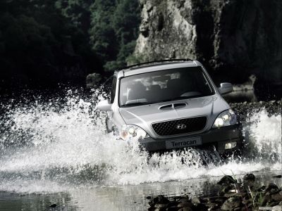  hyundai_131.jpg - 1280x960