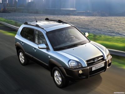  hyundai_145.jpg - 1280x960