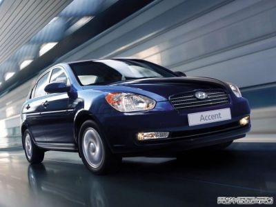  hyundai_20.jpg - 800x600