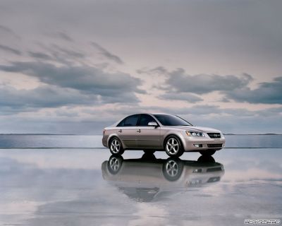  hyundai_95.jpg - 1280x1024