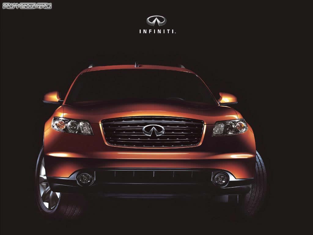  infiniti_11.jpg