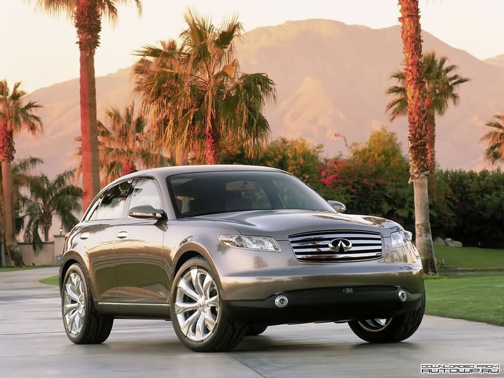  infiniti_13.jpg