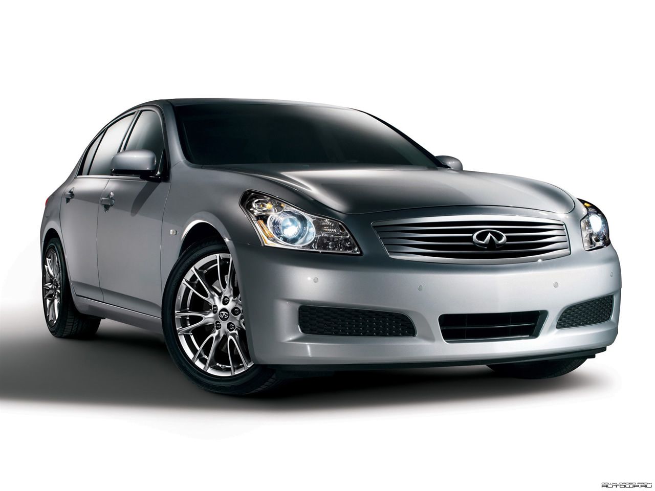  infiniti_47.jpg