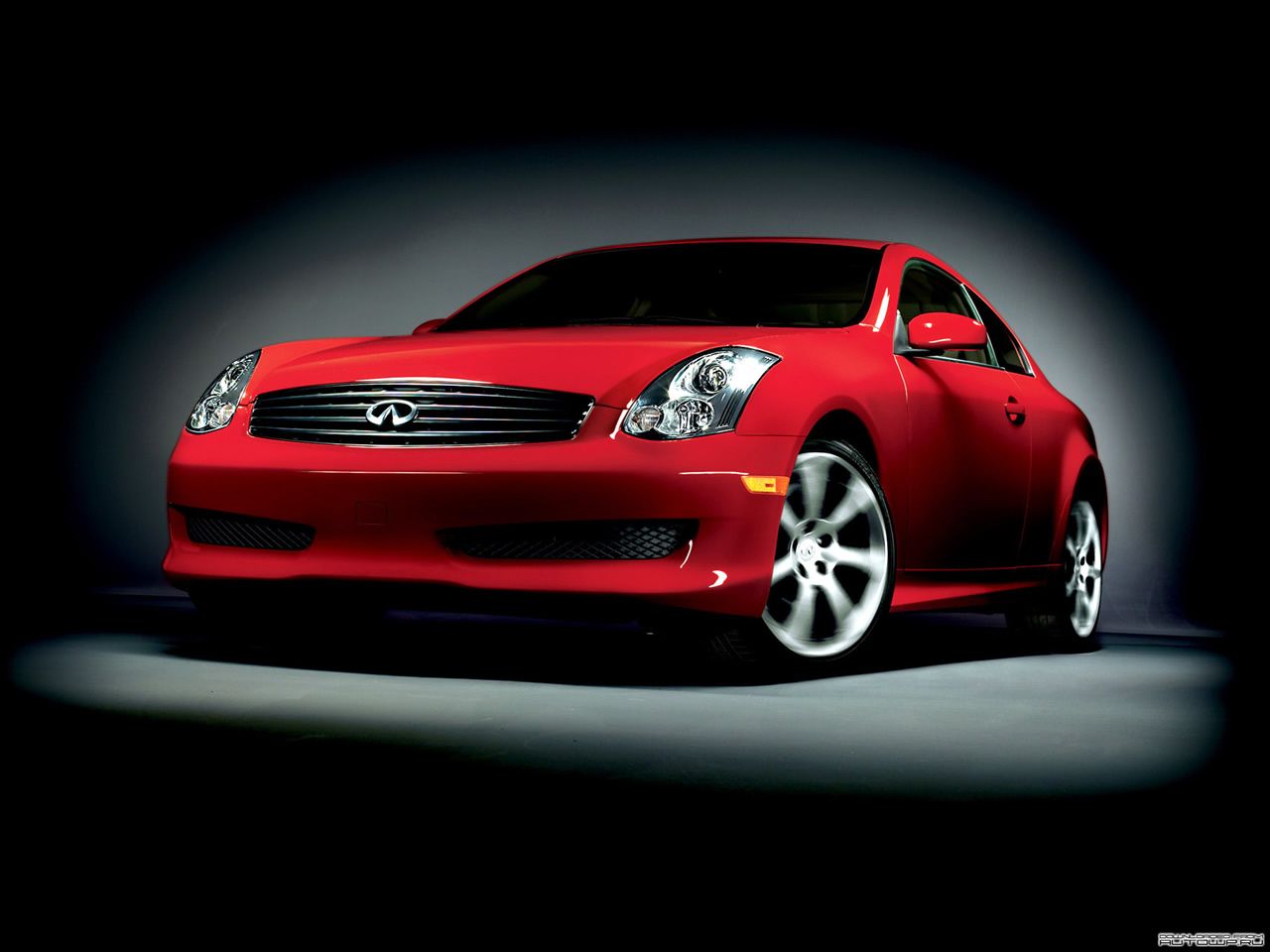  infiniti_52.jpg