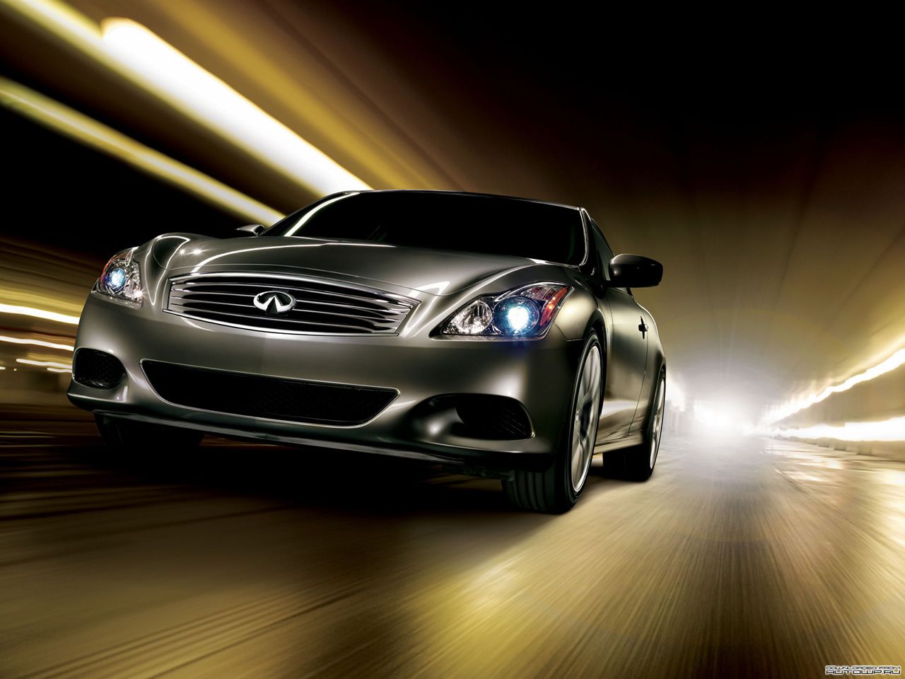  infiniti_58.jpg