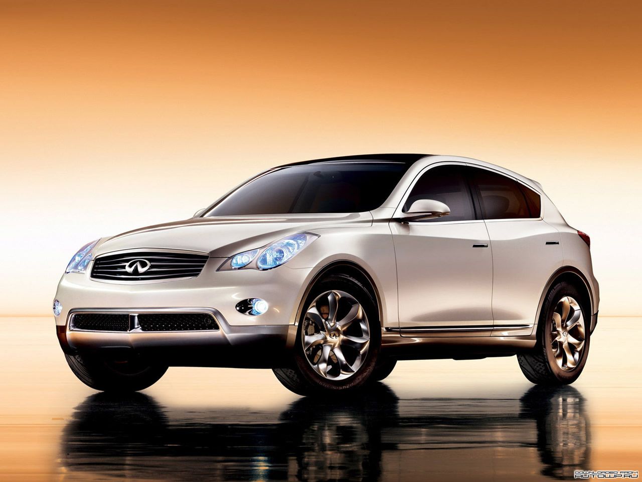  infiniti_6.jpg