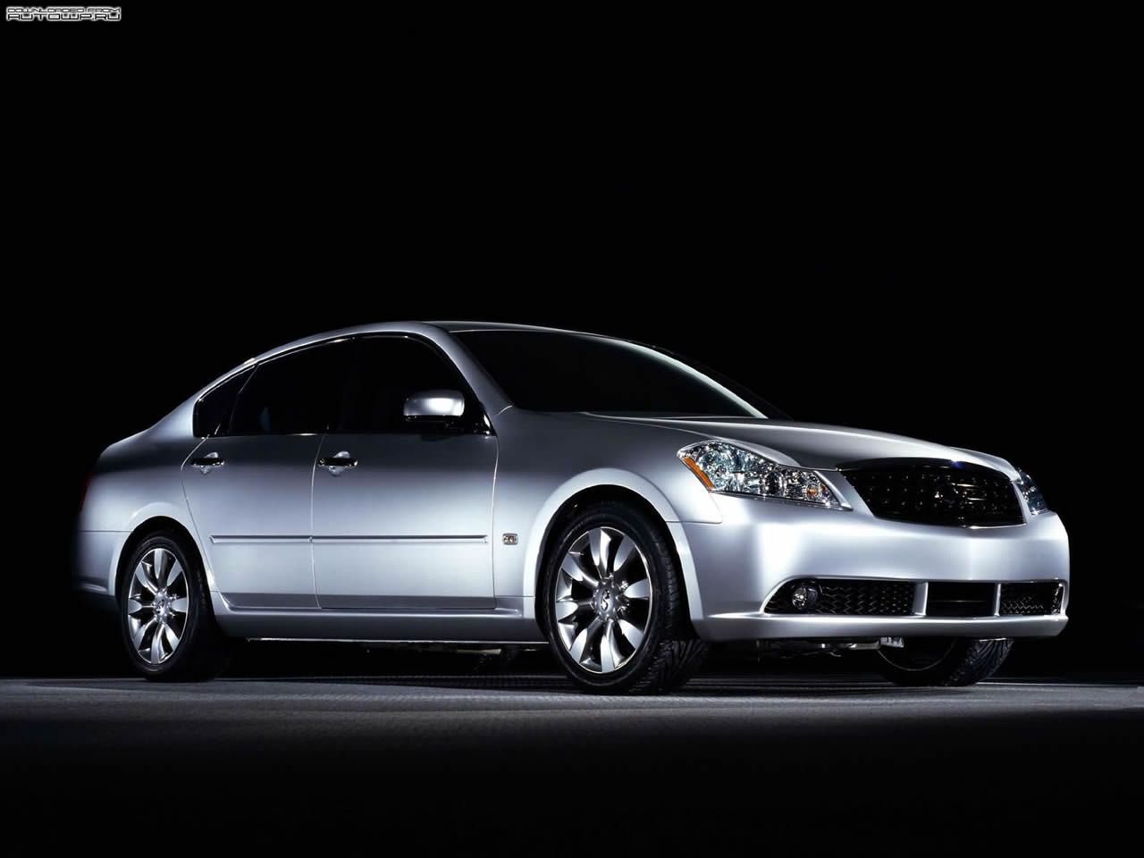  infiniti_70.jpg