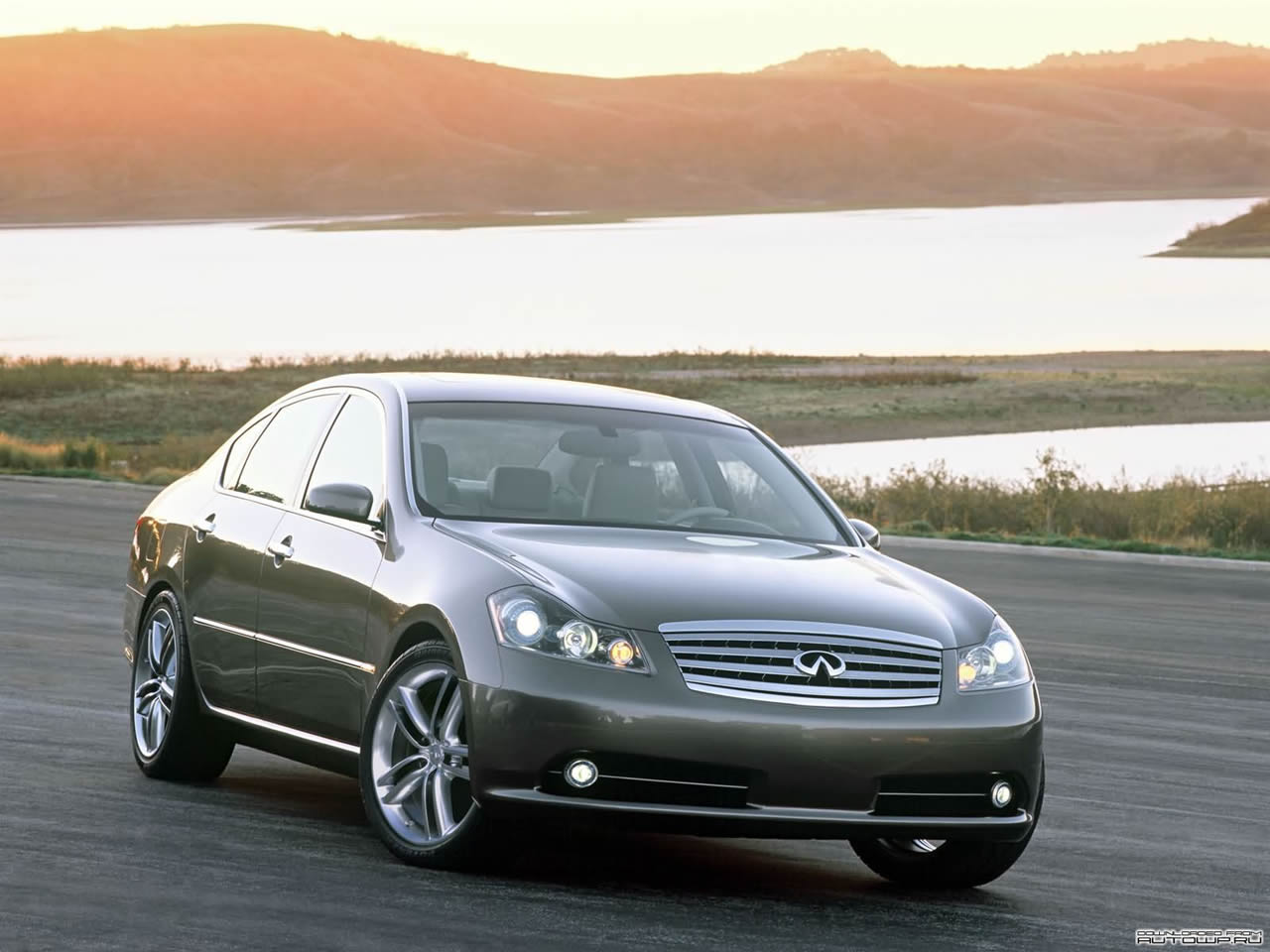  infiniti_71.jpg