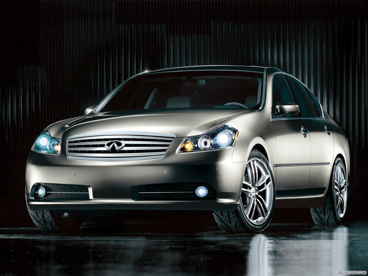  infiniti_77.jpg