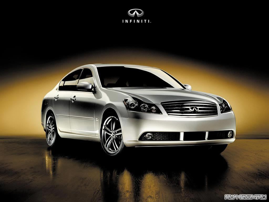  infiniti_80.jpg