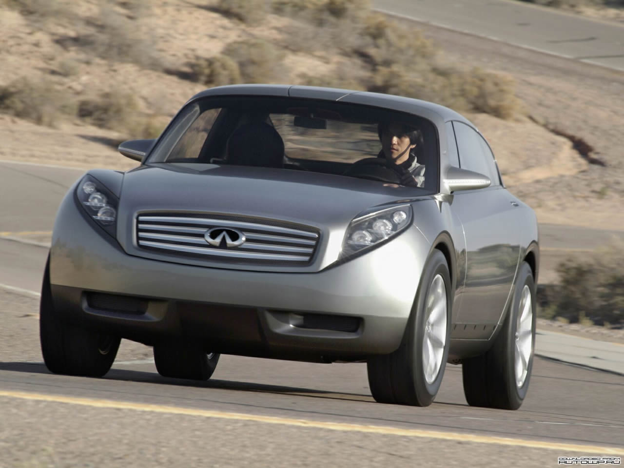  infiniti_87.jpg