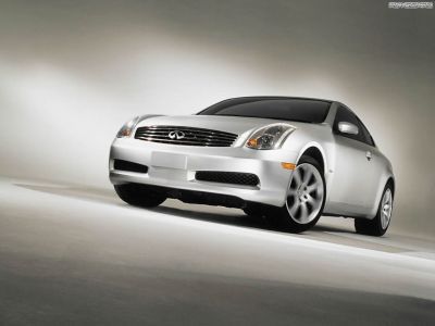  infiniti_43.jpg - 1280x960