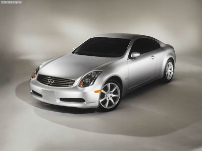  infiniti_44.jpg - 1280x960